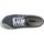 Pantofi Sneakers Kawasaki Retro Canvas Shoe K192496-ES 1028 Turbulence Gri