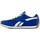 Pantofi Copii Pantofi sport Casual Reebok Sport Royal Classic Chase albastru