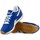 Pantofi Copii Pantofi sport Casual Reebok Sport Royal Classic Chase albastru
