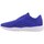 Pantofi Bărbați Pantofi sport Casual Reebok Sport Flexagon Energy TR albastru