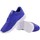 Pantofi Bărbați Pantofi sport Casual Reebok Sport Flexagon Energy TR albastru