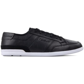 Pantofi Bărbați Pantofi sport Casual Reebok Sport Royal Deck Negru