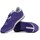 Pantofi Femei Pantofi sport Casual Reebok Sport CL Nylon Slim Pigme violet
