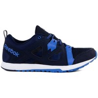 Pantofi Bărbați Pantofi sport Casual Reebok Sport Train Fast XT Albastru