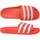 Pantofi Bărbați Pantofi sport de apă adidas Originals Adilette Shower portocaliu