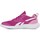 Pantofi Copii Pantofi sport Casual Reebok Sport Rush Runner roz