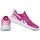 Pantofi Copii Pantofi sport Casual Reebok Sport Rush Runner roz