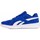 Pantofi Copii Pantofi sport Casual Reebok Sport Flexagon Ene albastru