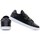 Pantofi Copii Pantofi sport Casual Reebok Sport Rbk Royal Complete Negru