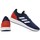 Pantofi Copii Pantofi sport Casual adidas Originals RUN70S K Albastru
