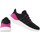 Pantofi Copii Pantofi sport Casual adidas Originals Questar Flow Nxt K Negru
