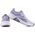 Pantofi Femei Pantofi sport Casual Reebok Sport Advanced Trainette violet