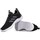 Pantofi Femei Pantofi sport Casual adidas Originals Lite Racer Cln Negru