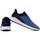 Pantofi Bărbați Pantofi sport Casual Reebok Sport Ever Road DM albastru