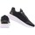 Pantofi Femei Pantofi sport Casual adidas Originals Lite Racer Rebold Negru