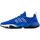 Pantofi Copii Pantofi sport Casual adidas Originals Haiwee J albastru