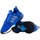 Pantofi Copii Pantofi sport Casual adidas Originals Haiwee J albastru