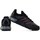 Pantofi Femei Pantofi sport Casual adidas Originals 9TIS Runner Negru