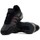 Pantofi Femei Pantofi sport Casual adidas Originals 9TIS Runner Negru