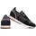 Pantofi Femei Pantofi sport Casual adidas Originals 8K 2020 Negru