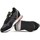 Pantofi Femei Pantofi sport Casual adidas Originals 8K 2020 Negru