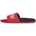 Pantofi Bărbați  Flip-Flops adidas Originals Adilette Tnd Negre, Roșii