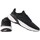 Pantofi Femei Pantofi sport Casual adidas Originals Response SR Negru