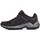 Pantofi Femei Pantofi sport Casual adidas Originals Terrex Eastrail Negru