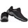 Pantofi Femei Pantofi sport Casual adidas Originals Terrex Eastrail Negru