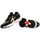 Pantofi Copii Pantofi sport Casual adidas Originals YUNG96 Chasm Negre, Gri
