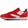 Pantofi Bărbați Pantofi sport Casual Reebok Sport CL Leather MU roșu