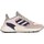 Pantofi Femei Pantofi sport Casual adidas Originals 90S Valasion Alb, Gri