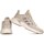 Pantofi Femei Pantofi sport Casual adidas Originals 90S Valasion Gri