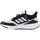Pantofi Femei Pantofi sport Casual adidas Originals EQ21 Run Coldrdy Alb, Negre