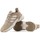 Pantofi Bărbați Pantofi sport Casual adidas Originals 90S Valasion Maro