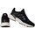Pantofi Femei Pantofi sport Casual adidas Originals 90S Valasion Negru
