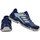 Pantofi Femei Drumetie și trekking adidas Originals Terrex Eastrail Gtx Albastru