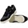Pantofi Bărbați Pantofi sport Casual Reebok Sport Workout Plus NT Negru