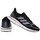 Pantofi Femei Pantofi sport Casual adidas Originals Supernova W Negru