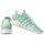 Pantofi Femei Pantofi sport Casual adidas Originals Eqt Support Adv verde