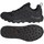 Pantofi Femei Trail și running adidas Originals Terrex Tracerrocker 2 Gtx Negru