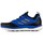 Pantofi Bărbați Trail și running adidas Originals Terrex Agravic XT albastru