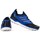 Pantofi Bărbați Trail și running adidas Originals Terrex Agravic XT albastru