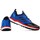 Pantofi Bărbați Pantofi sport Casual adidas Originals Terrex Agravic XT G albastru