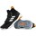 Pantofi Femei Pantofi sport stil gheata adidas Originals Terrex Free Hiker P Negru