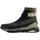 Pantofi Bărbați Pantofi sport stil gheata adidas Originals Terrex Free Hiker Negre, Verde
