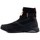 Pantofi Bărbați Pantofi sport stil gheata adidas Originals Terrex Free Hiker Negru