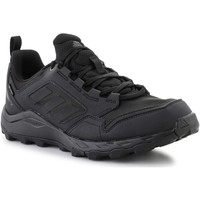 Pantofi Bărbați Trail și running adidas Originals Adidas Terrex Tracerocker 2 GTX GZ8910 Negru