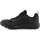 Pantofi Bărbați Trail și running adidas Originals Adidas Terrex Tracerocker 2 GTX GZ8910 Negru