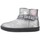 Pantofi Cizme Chicco 26998-18 Argintiu